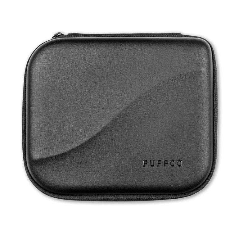 Puffco Proxy carry case closed