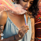 Puffco Vision Plus