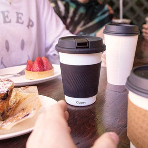 Puffco Cupsy soffbord