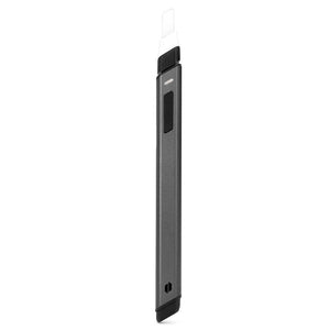 Puffco Hot Knife Svart