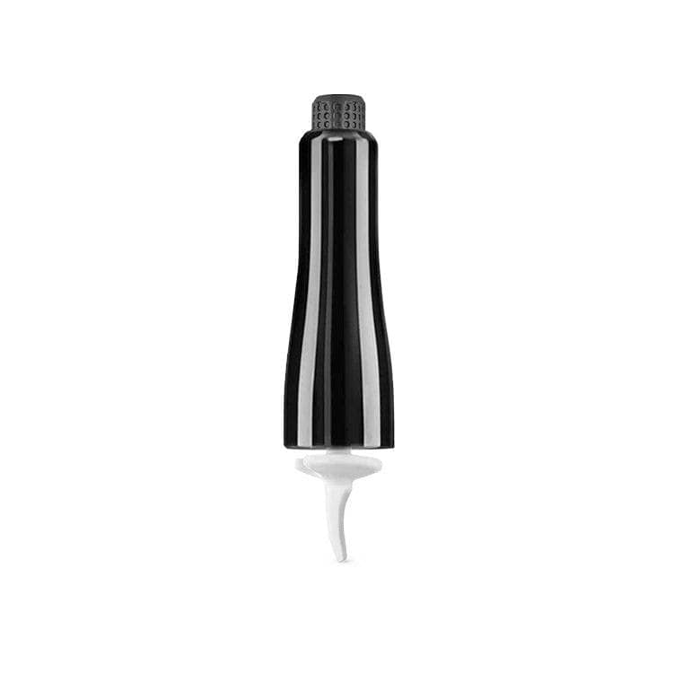 Puffco Plus Replacement Mouthpiece UK