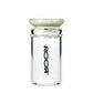 Roor Stash Jar XL Ireland
