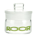 Roor dry herb Storage