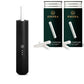 Omura S1 Black med Flowersticks