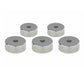 Shatterizer Coil Cap set