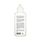 Smono Premium Renare