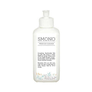 Smono Premium Renare