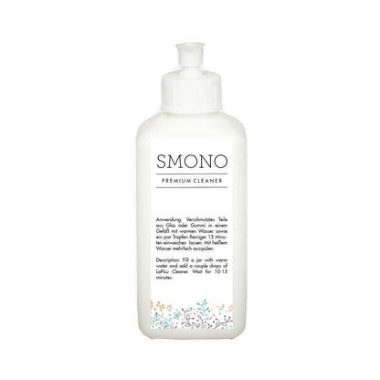 Smono Premium Renare