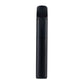 Smono Sunshine Vaporizer back