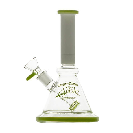 The Pedro Bong Ireland