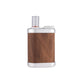 TinyMight V2 Vaporizer wood
