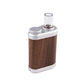 TinyMight V2 Vaporizer Storbritannien
