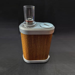 Tinymight Glaströr 55mm i Vape