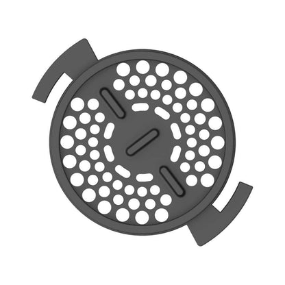 VOLCANO Vaporizer Luftfilterlock