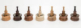vapman_basic_lineup