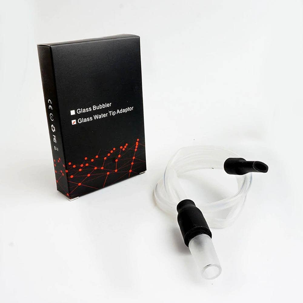 X-MAX Starry Water Tip Adaptor