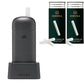 Omura X1 Slate med Flowersticks