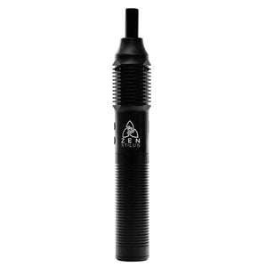 Zen Stilus Pro Convection Vaporizer Ireland