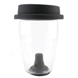 Zenco Glasvaror To Go