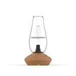 Zenco Flow Vaporizer Wood