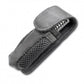 Arizer Air case