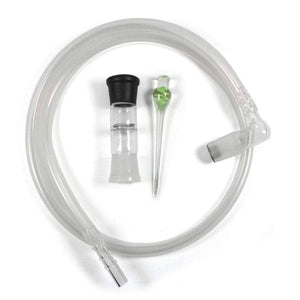 whip kit extreme q Ireland