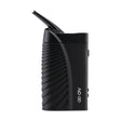 gränslös cfv svart