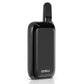 CCELL Rizo Batteri 510 vape UK