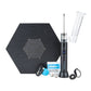 Dr. Dabber Boost Black Edition included