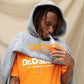 Dr Dabber Boost EVO.