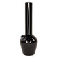 Dynavap Chill Pipe Black