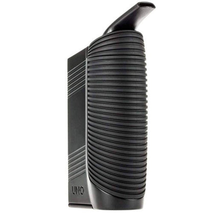 Flowermate UNO Vaporizer