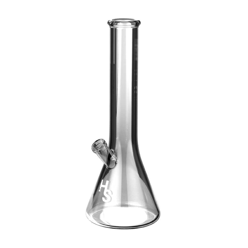 glass bong