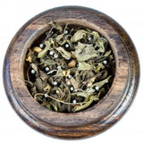 Holy Basil ORGANIC Herb
