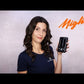 Mighty vaporizer