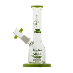 Jade East Bong Kanada