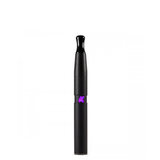 KandyPens - Gravity Ireland
