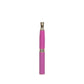 KandyPens galax