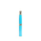 KandyPens galax