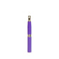 KandyPens galax