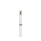 KandyPens galax