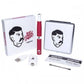 KandyPens- Ice Cream Man included in box