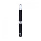 Kandypens Ice Cream Man black Ireland