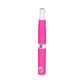Kandypens Ice Cream Man Pink