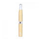 Kandypens Ice Cream Man yellow