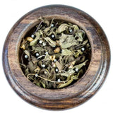 Lemon grass organic herb