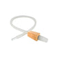 Magic Flight Water Piece Piska