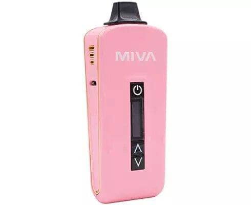 KandyPens MIVA