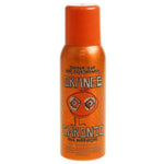 orange-chronic-air-freshener Ireland