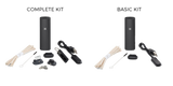 Pax 3 Vaporizer